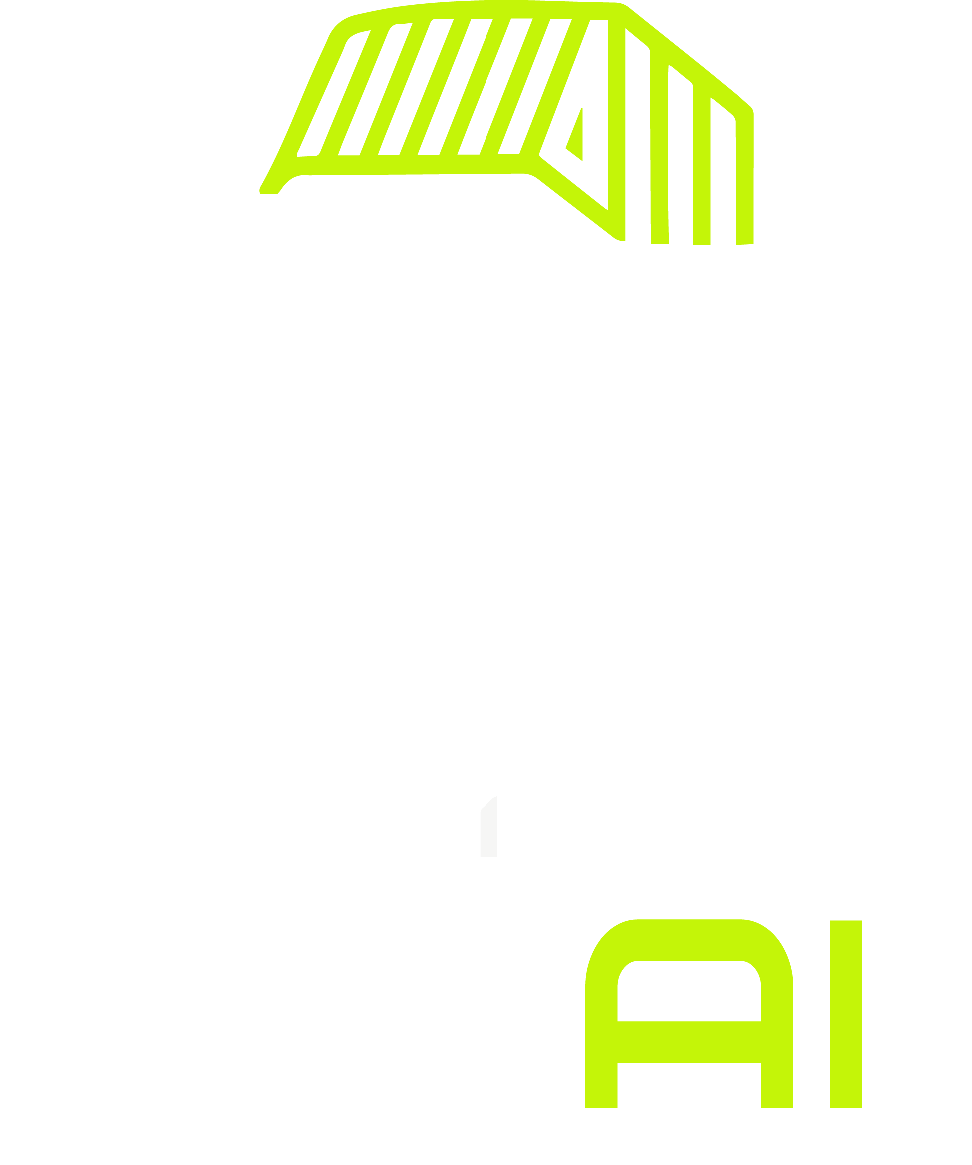 MoAI
