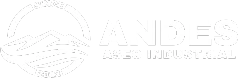 Servicios Andes